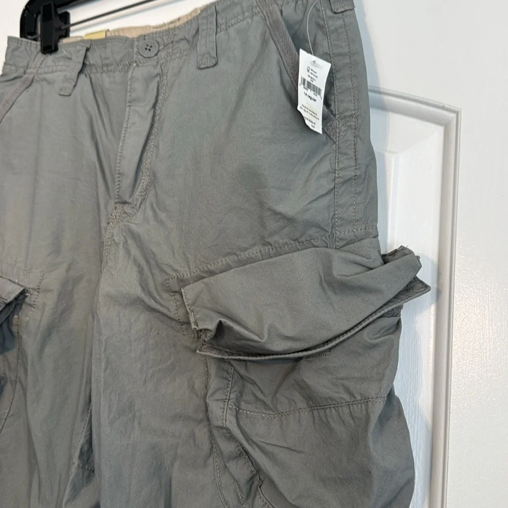 GAP nwt kids